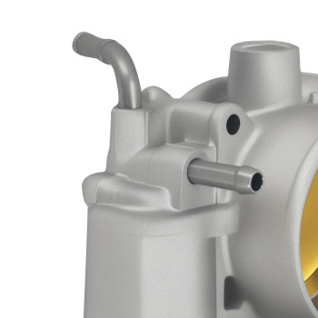 Throttle Body compatible for Lexus IS250 V6 2.5L 2006-2015 GS300 3.0L 2005-2006 22030-31020