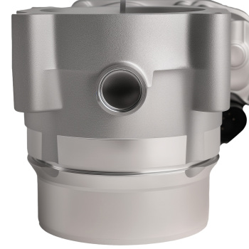 Throttle Body compatible for Ford F-250 F-350 F-450 F-550 2011 2012-2019 6.7L BC3Z9E926A