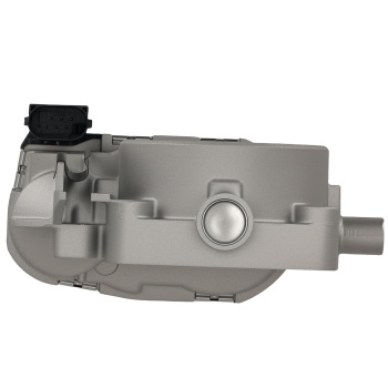 Corpo Farfallato compatibile per Mercedes-Benz C240 C320 CLK320 E320 ML320 ML350 1121410125