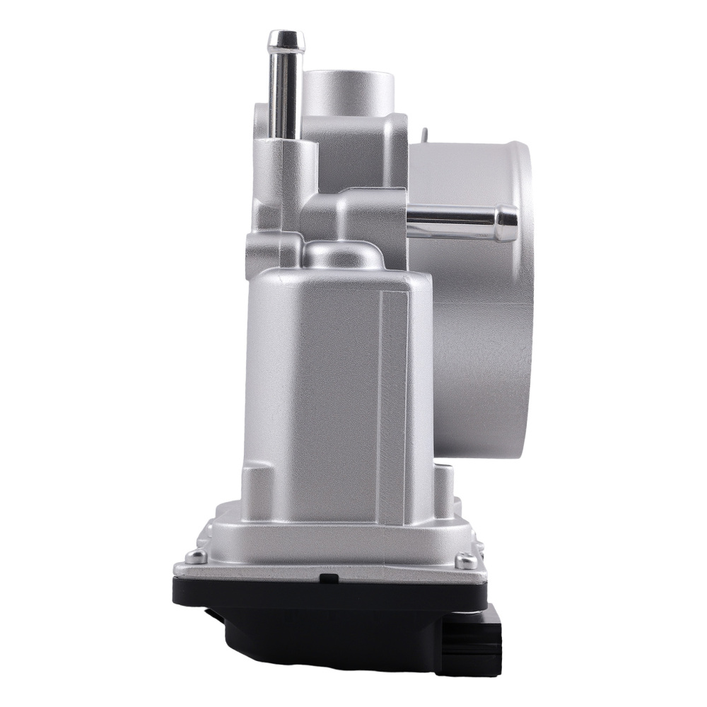 Throttle Body compatible for Nissan Nv1500 Nv2500 Pathfinder Xterra4.0L 2005-2021 S20178