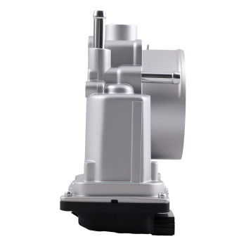 Throttle Body compatible for Nissan Nv1500 Nv2500 Pathfinder Xterra4.0L 2005-2021 S20178