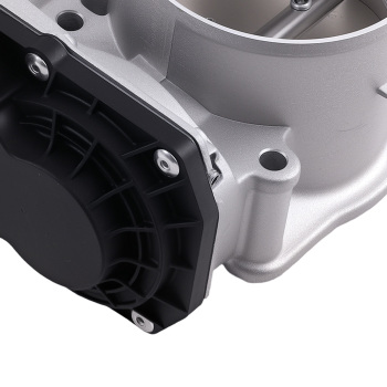 Throttle Body compatible for Nissan Nv1500 Nv2500 Pathfinder Xterra4.0L 2005-2021 S20178