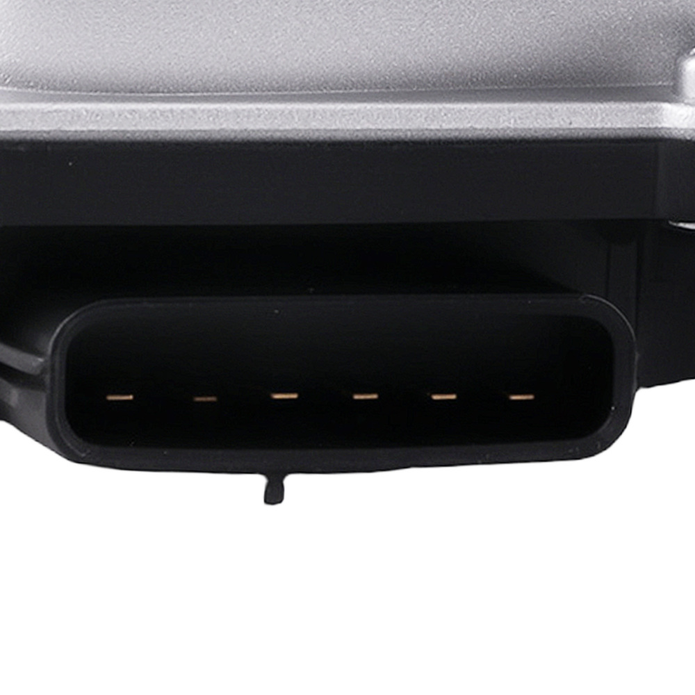 Throttle Body compatible for Nissan Nv1500 Nv2500 Pathfinder Xterra4.0L 2005-2021 S20178