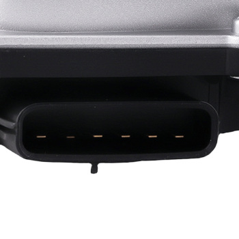 Throttle Body compatible for Nissan Nv1500 Nv2500 Pathfinder Xterra4.0L 2005-2021 S20178