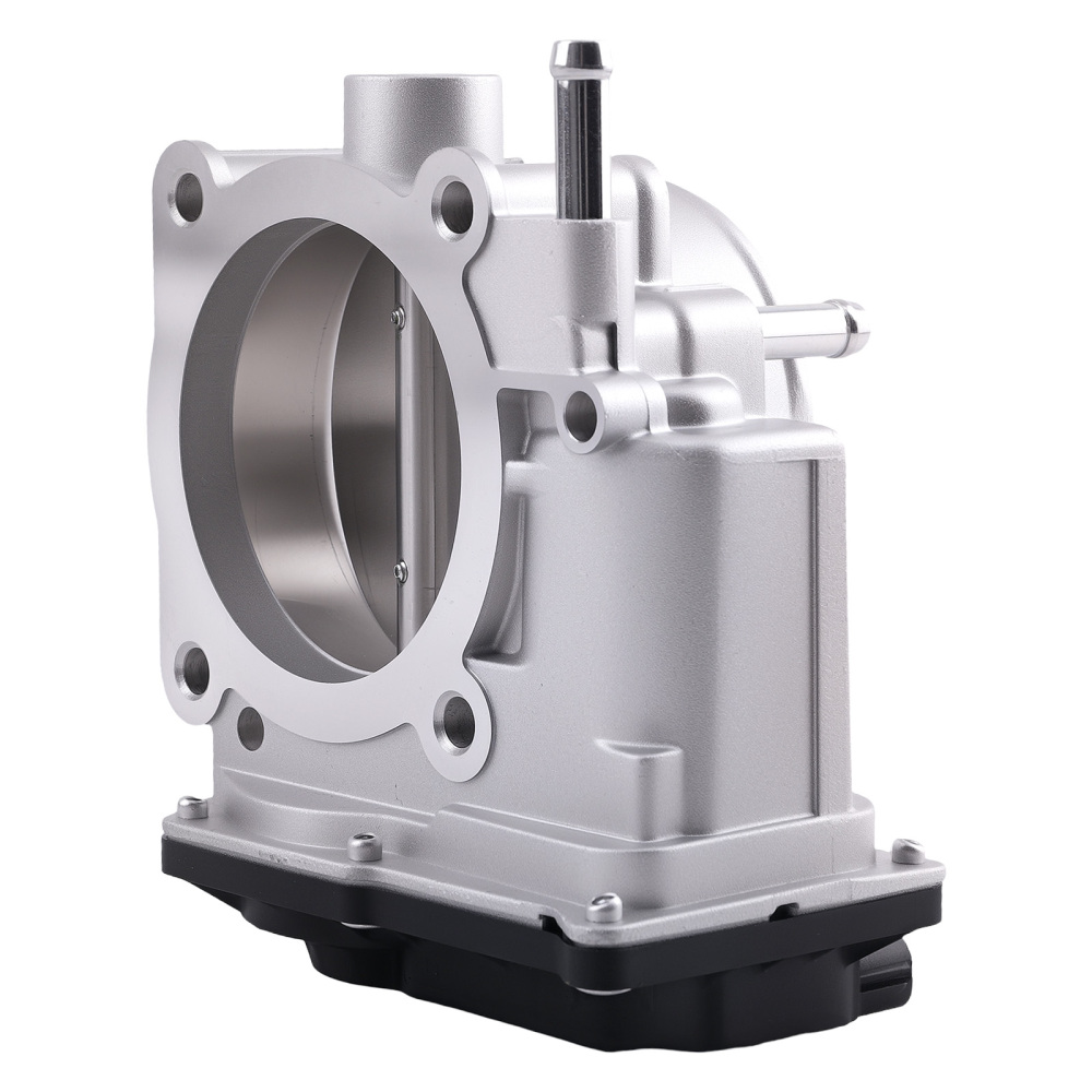 Throttle Body compatible for Nissan Nv1500 Nv2500 Pathfinder Xterra4.0L 2005-2021 S20178