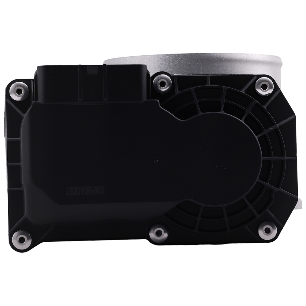 Throttle Body compatible for Nissan Nv1500 Nv2500 Pathfinder Xterra4.0L 2005-2021 S20178
