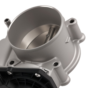 Throttle Body compatible for Toyota 4Runner FJ CruiserTundra 4.0L 2010-2018 22030-31060