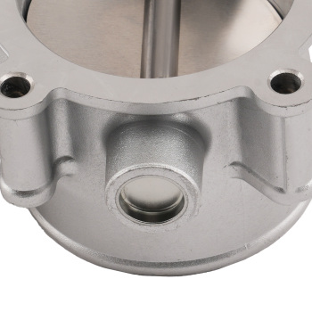 Throttle Body compatible for Toyota 4Runner FJ CruiserTundra 4.0L 2010-2018 22030-31060