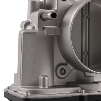 Throttle Body compatible for Toyota 4Runner FJ CruiserTundra 4.0L 2010-2018 22030-31060