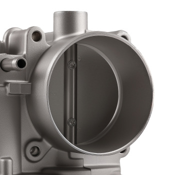 Throttle Body compatible for Toyota 4Runner FJ CruiserTundra 4.0L 2010-2018 22030-31060