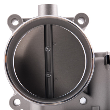Throttle Body compatible for Ford E-350 F-250 F-350 Super Duty V8 6.2L 2015-2019 FR3Z9E926A