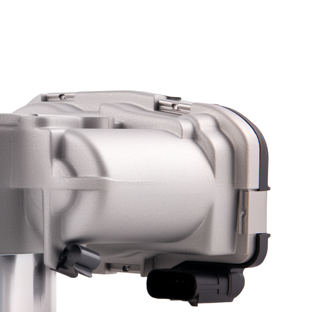 Throttle Body compatible for Ford E-350 F-250 F-350 Super Duty V8 6.2L 2015-2019 FR3Z9E926A