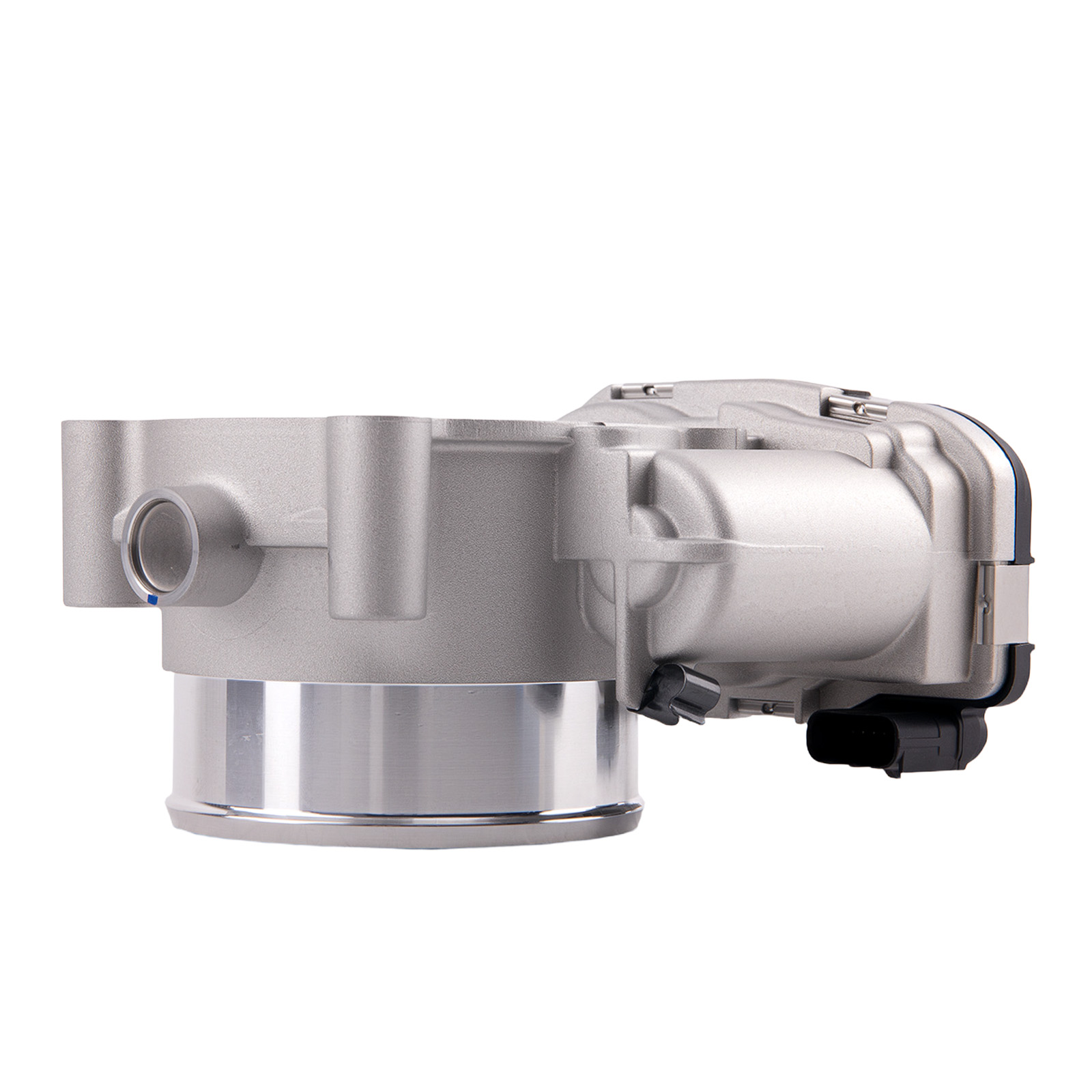 Throttle Body compatible for Ford E-350 F-250 F-350 Super Duty V8 6.2L 2015-2019 FR3Z9E926A