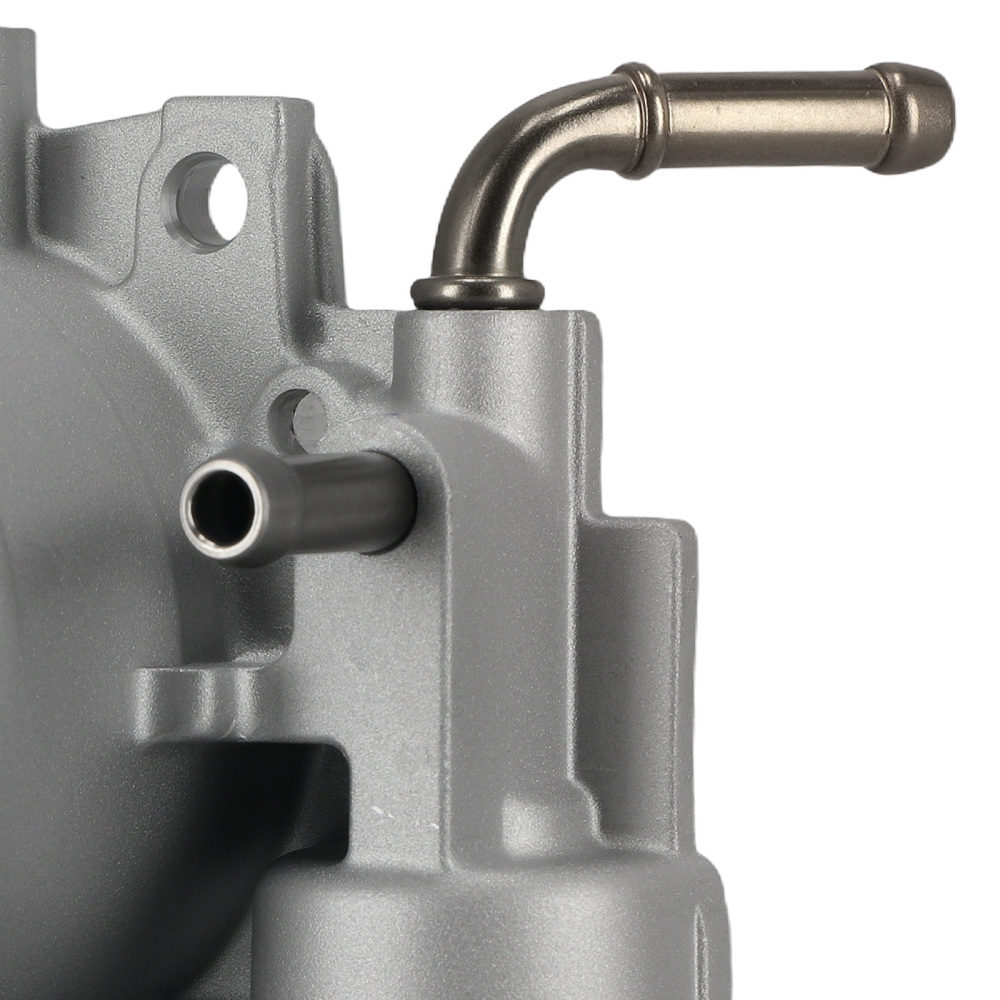 Throttle Body compatible for Toyota Camry RAV4 Avalon compatible for Lexus ES250 NX250 NX350h 2.5L S20443