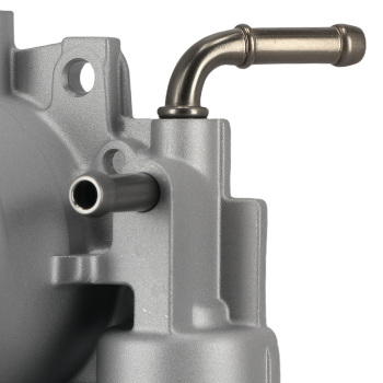 Throttle Body compatible for Toyota Camry RAV4 Avalon compatible for Lexus ES250 NX250 NX350h 2.5L S20443