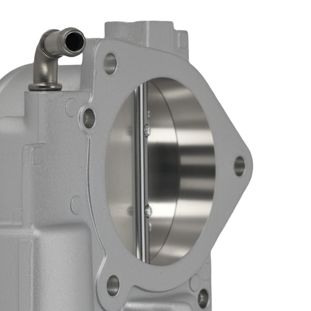 Throttle Body compatible for Toyota Camry RAV4 Avalon compatible for Lexus ES250 NX250 NX350h 2.5L S20443