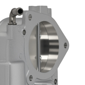 Throttle Body compatible for Toyota Camry RAV4 Avalon compatible for Lexus ES250 NX250 NX350h 2.5L S20443