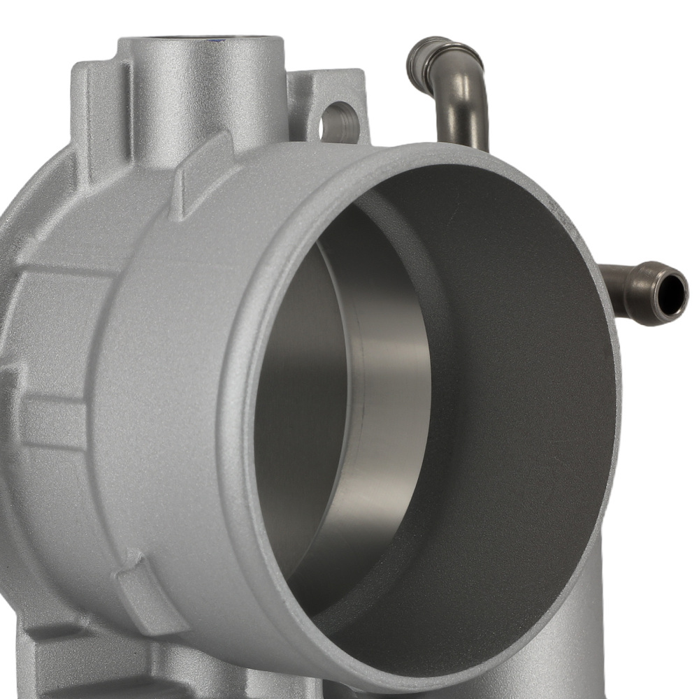 Throttle Body compatible for Toyota Camry RAV4 Avalon compatible for Lexus ES250 NX250 NX350h 2.5L S20443