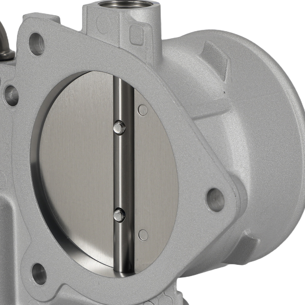 Throttle Body compatible for Toyota Camry RAV4 Avalon compatible for Lexus ES250 NX250 NX350h 2.5L S20443