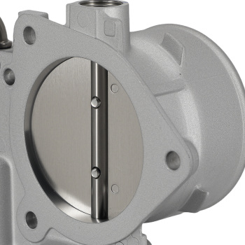 Throttle Body compatible for Toyota Camry RAV4 Avalon compatible for Lexus ES250 NX250 NX350h 2.5L S20443