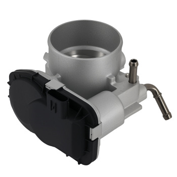 Throttle Body compatible for Toyota Camry RAV4 Avalon compatible for Lexus ES250 NX250 NX350h 2.5L S20443
