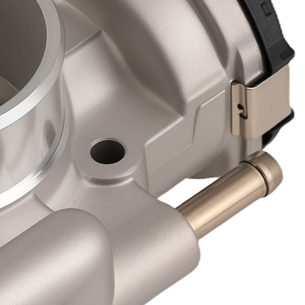 Corpo Farfallato compatibile per Opel Astra H Corsa Combo Meriva compatibile per Vauxhall Agila MK 24420536