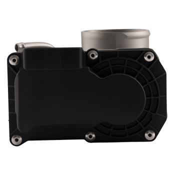 Throttle Body compatible for Toyota Yaris 1.5L 1497CC 2006 2007 2008 2009-2015 2203021030