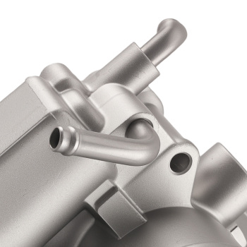 Throttle Body compatible for Toyota Yaris 1.5L 1497CC 2006 2007 2008 2009-2015 2203021030