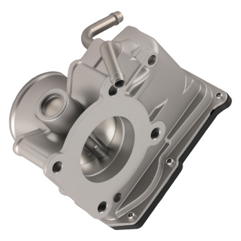 Throttle Body compatible for Toyota Yaris 1.5L 1497CC 2006 2007 2008 2009-2015 2203021030