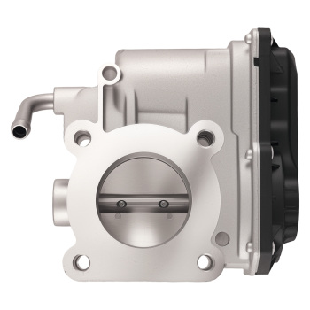 Throttle Body compatible for Toyota Yaris 1.5L 1497CC 2006 2007 2008 2009-2015 2203021030