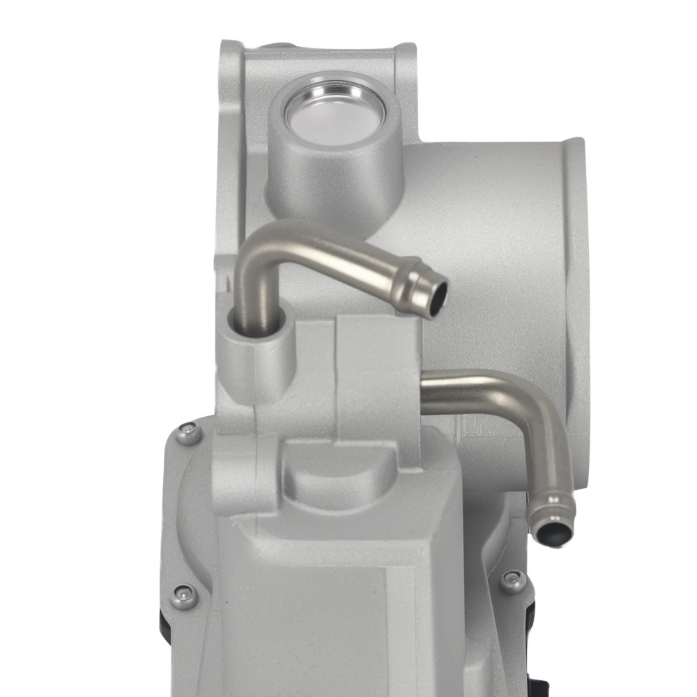 Throttle Body compatible for Toyota Camry Solara 2.4L 2004-2006 compatible for Rav4 Scion tC 22030-28040