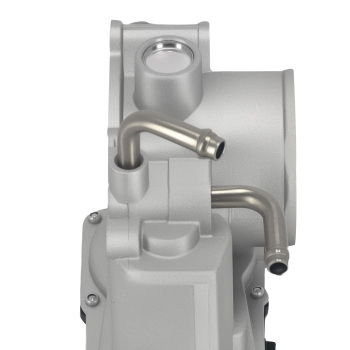 Throttle Body compatible for Toyota Camry Solara 2.4L 2004-2006 compatible for Rav4 Scion tC 22030-28040