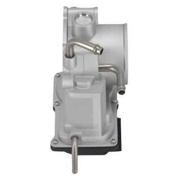 Throttle Body compatible for Toyota Camry Solara 2.4L 2004-2006 compatible for Rav4 Scion tC 22030-28040