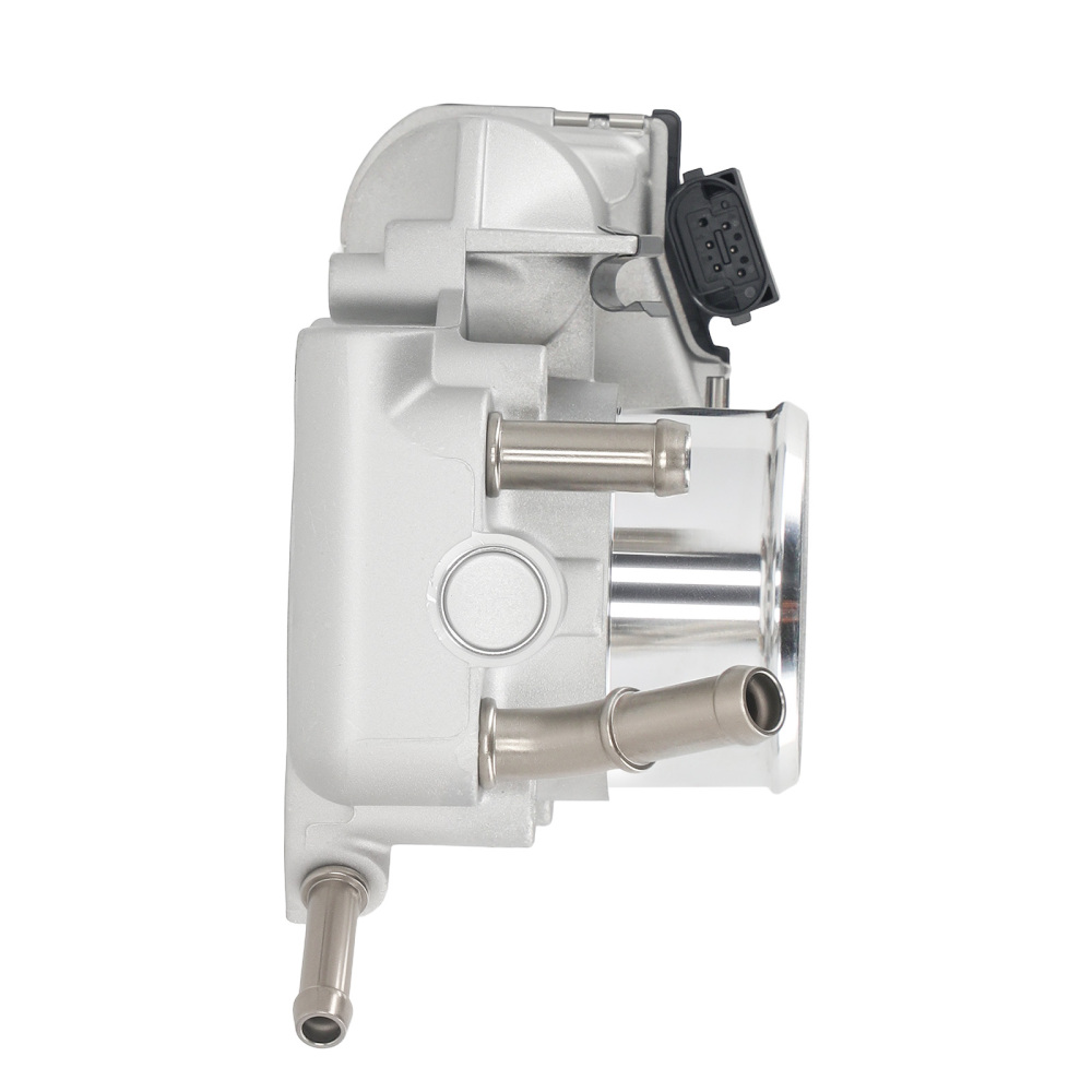 Corpo Farfallato compatibile per Hyundai i30 FD ix20 compatibile per Kia CeeD Rio Venga 1.4 1.6 35100-2B150