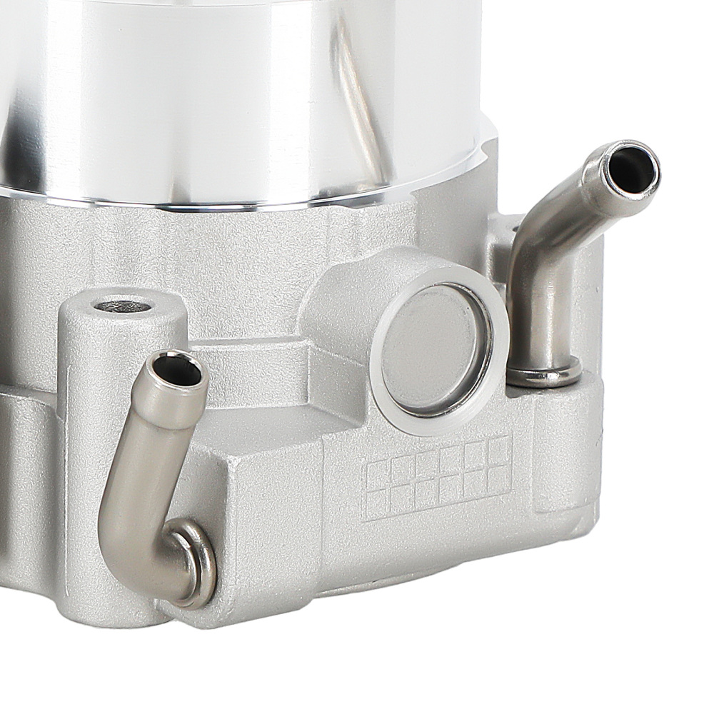 Throttle Body compatible for Hyundai Santa Fe 2017-2020 compatible for Kia Optima Sorento 2016-2020 2.4L