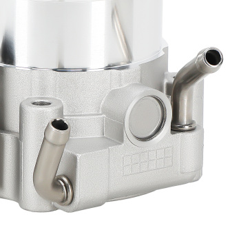 Throttle Body compatible for Hyundai Santa Fe 2017-2020 compatible for Kia Optima Sorento 2016-2020 2.4L