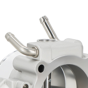 Throttle Body compatible for Hyundai Santa Fe 2017-2020 compatible for Kia Optima Sorento 2016-2020 2.4L