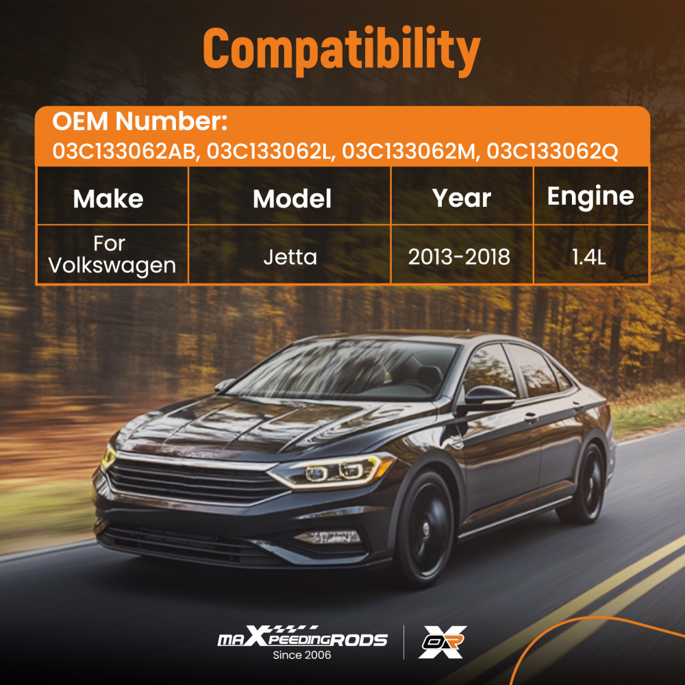 Boitier Papillon Corps papillon compatible pour Audi A1 A3 compatible pour VW Polo compatible pour Golf Passat compatible pour Seat Leon