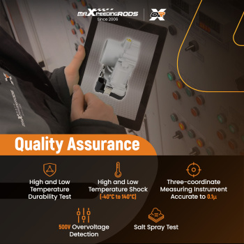 Fuel Injection Throttle Body compatible for Volkswagen Jetta 1.4L 2013-2015 2016 2017 2018