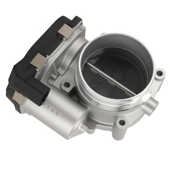 Throttle Body compatible for Audi Q7 compatible for Volkswagen Atlas Passat Touareg CC 3.6L 03H133062
