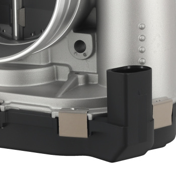 Throttle Body compatible for Audi Q7 compatible for Volkswagen Atlas Passat Touareg CC 3.6L 03H133062