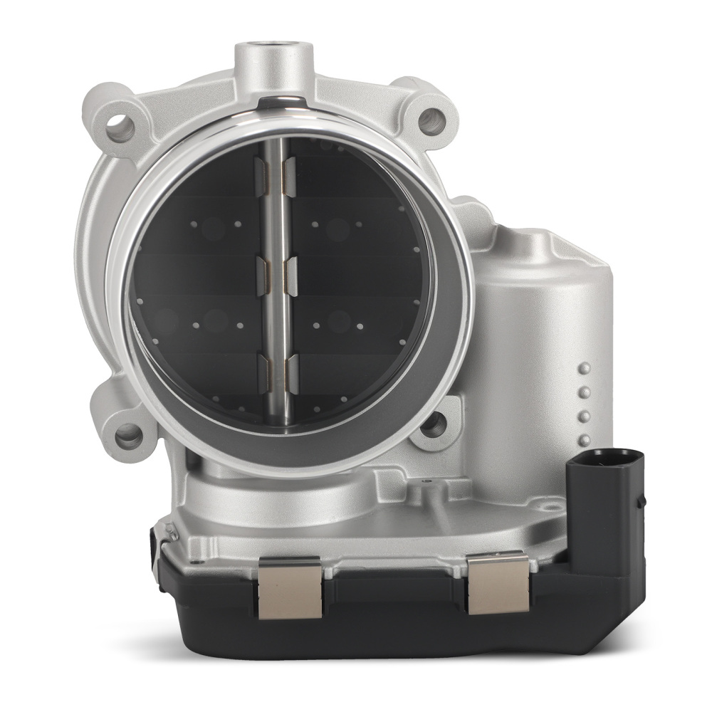 Throttle Body compatible for Audi Q7 compatible for Volkswagen Atlas Passat Touareg CC 3.6L 03H133062