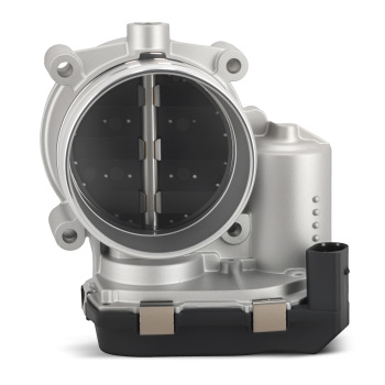Throttle Body compatible for Audi Q7 compatible for Volkswagen Atlas Passat Touareg CC 3.6L 03H133062