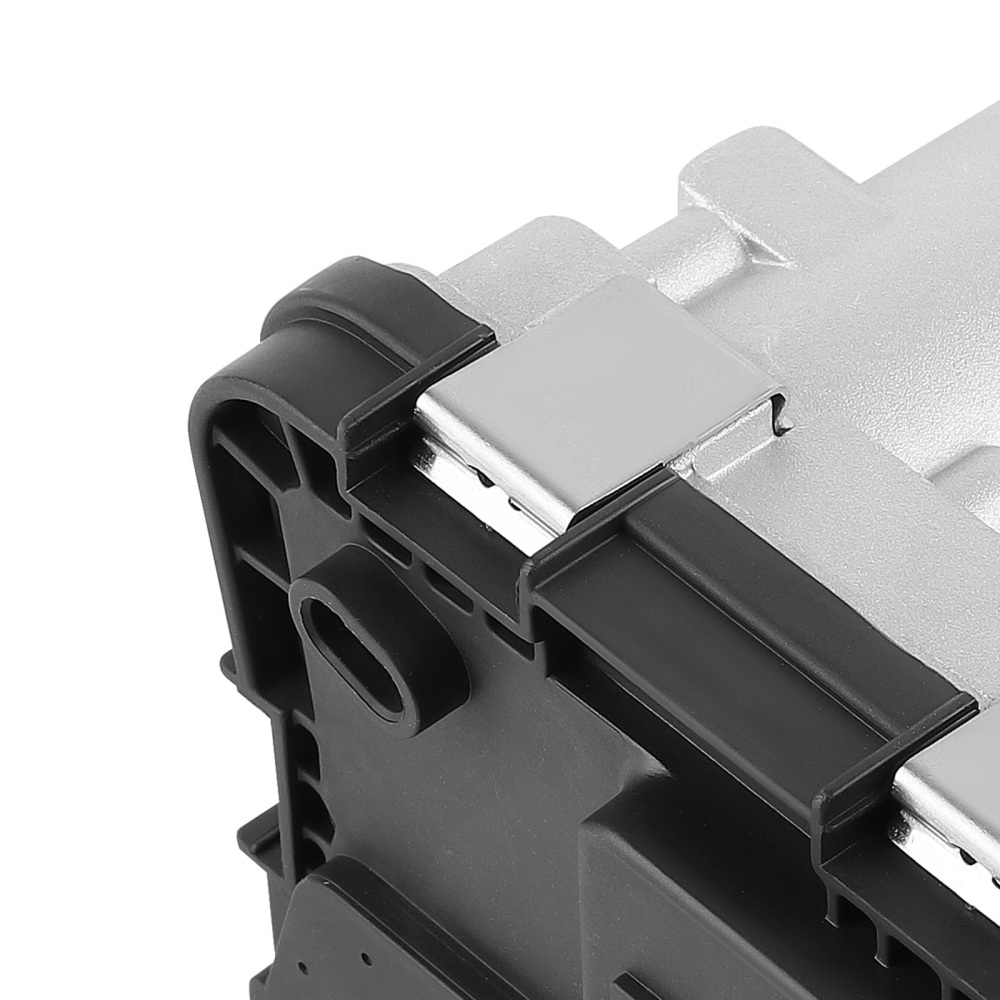 Throttle Body compatible for SKODA FABIA 3 compatible for VW POLO 5 UP!Compatible for SEAT MiiKF1 KE1 1.0 04C133062D