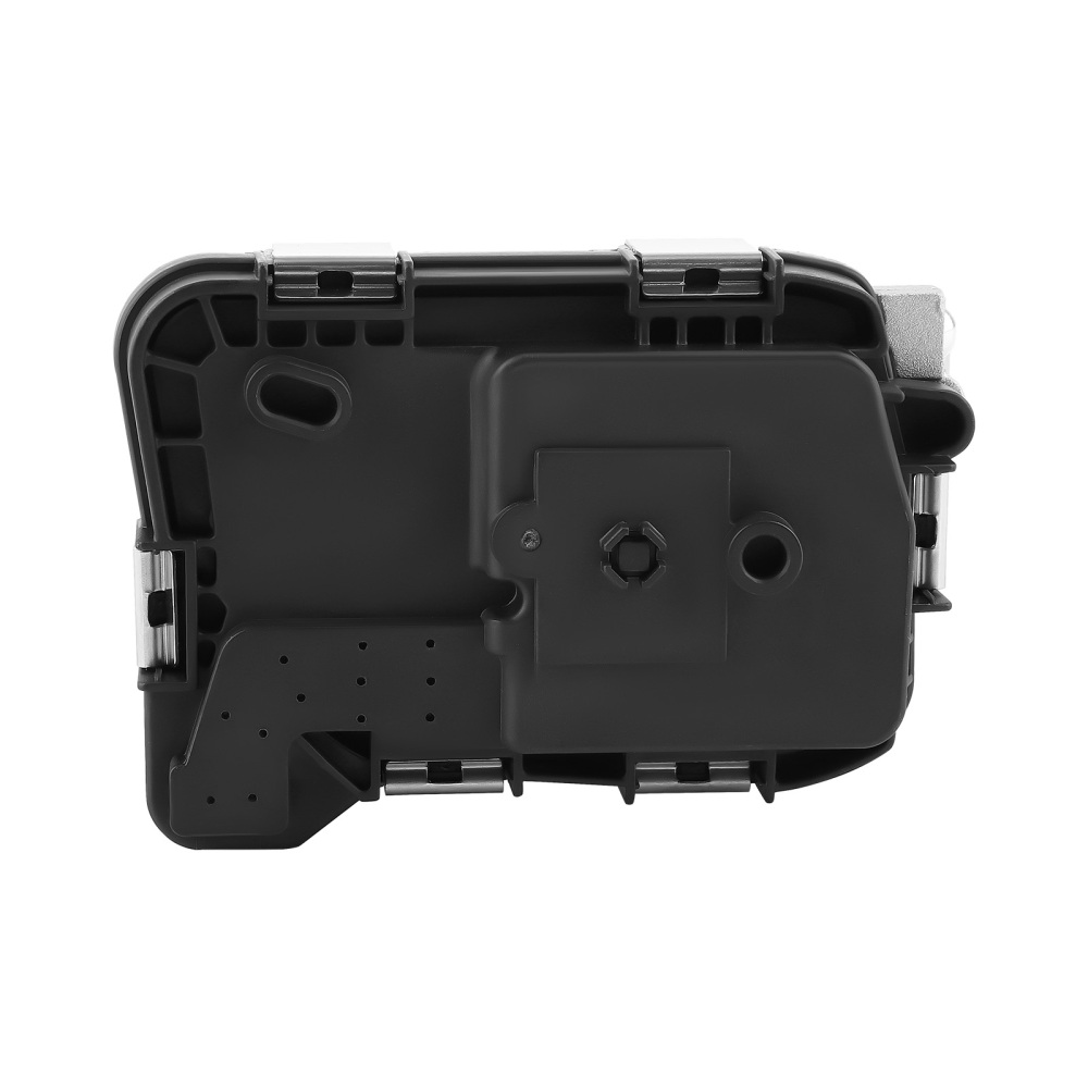 Throttle Body compatible for SKODA FABIA 3 compatible for VW POLO 5 UP!Compatible for SEAT MiiKF1 KE1 1.0 04C133062D