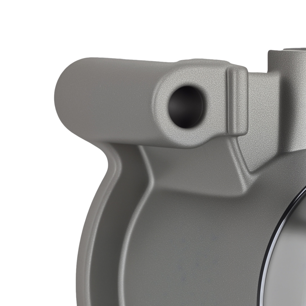 Throttle Body compatible for Seat Ibiza compatible for Skoda Fabia I II Roomster compatible for VW Polo 9N 1.2 03D133062E