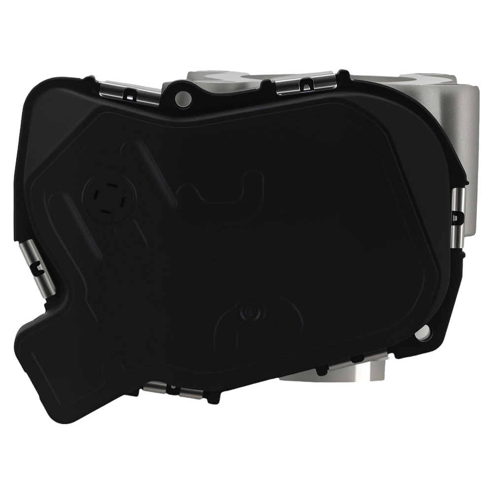 Throttle Body compatible for Seat Ibiza compatible for Skoda Fabia I II Roomster compatible for VW Polo 9N 1.2 03D133062E