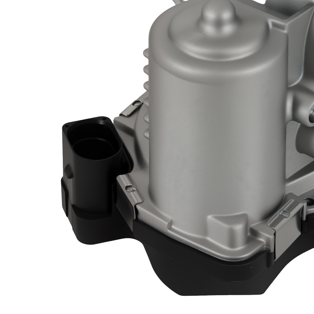 Corpo Farfallato compatibile per Seat Ibiza Toledo compatibile per Skoda Fabia Rapid compatibile per VW Polo 1.2 03D133062E