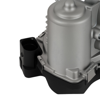 Boîtier Papillon compatible pour Seat Ibiza Toledo compatible pour Skoda Fabia Rapid compatible pour VW Polo 1.2 03D133062E