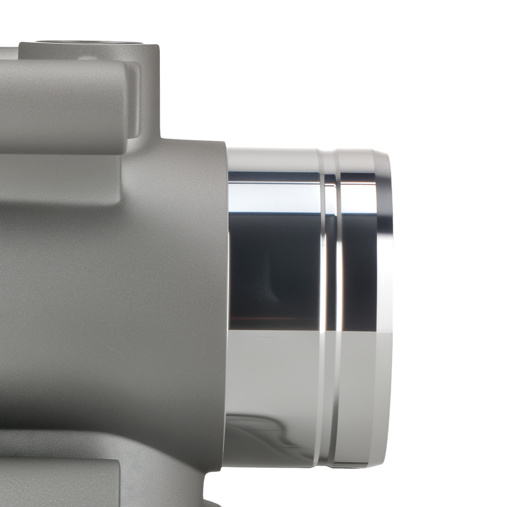 Cuerpo de Aceleración compatible para Seat Ibiza compatible para Skoda Fabia Rapid compatible para VW Polo 9N_1.2 03D133062F